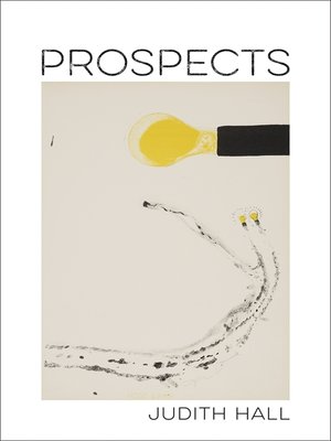 cover image of Prospects